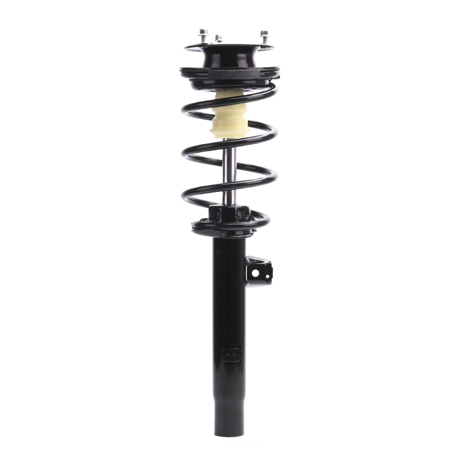 Suspension Strut and Coil Spring Assembly-Coupe PERFORMANCE RIDE TECHNOLOGY