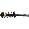 thumbnail image 1 of Suspension Strut and Coil Spring Assembly Fits select: 1998-2002 SUBARU FORESTER, 1 of 1