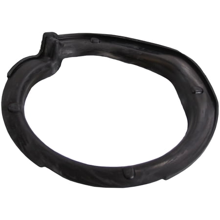 Suspension Strut and Coil Spring Assembly Fits select: 2002-2006 NISSAN ALTIMA, 2004-2008 NISSAN MAXIMA