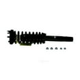 thumbnail image 1 of Suspension Strut and Coil Spring Assembly Fits select: 2003-2007 HONDA ACCORD, 1 of 5