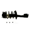 thumbnail image 1 of Suspension Strut and Coil Spring Assembly Fits select: 2004-2006 TOYOTA CAMRY, 1 of 4