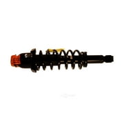 Suspension Strut and Coil Spring Assembly Fits select 2009-2010 TOYOTA COROLLA BASE/S/LE/XLE