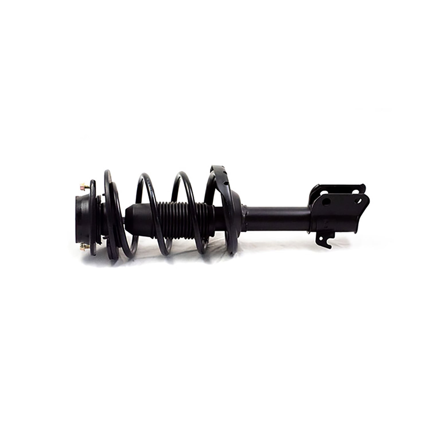 Gabriel G57674 Ultra ReadyMount Front Right Complete Strut Assembly Fits 10-12 Subaru Legacy 2.5i, 2.5i Limited, 2.5i Premium, 3.6R, 3.6R Limited, 3.6R Premium, Base, Sport (1 pack)