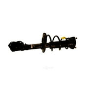Suspension Strut and Coil Spring Assembly Fits select 2012 TOYOTA CAMRY SE/XLE, 2013-2014 TOYOTA CAMRY L/SE/LE/XLE