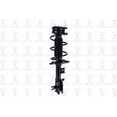 thumbnail image 1 of Suspension Strut and Coil Spring Assembly, 1 of 5