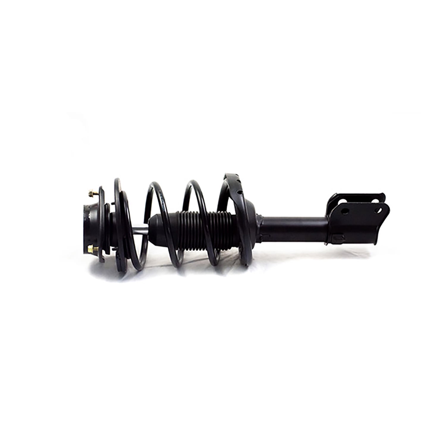 Gabriel G57673 Ultra ReadyMount Front Left Complete Strut Assembly Fits 10-12 Subaru Legacy 2.5i, 2.5i Limited, 2.5i Premium, 3.6R, 3.6R Limited, 3.6R Premium, Base, Sport (1 pack)