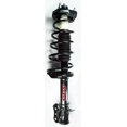 thumbnail image 1 of Suspension Strut and Coil Spring Assembly, 1 of 2