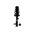 thumbnail image 1 of Suspension Strut and Coil Spring Assembly, 1 of 2