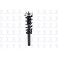 thumbnail image 1 of Suspension Strut and Coil Spring Assembly, 1 of 2