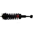 thumbnail image 1 of Monroe Shocks & Struts Quick-Strut 271124 Strut and Coil Spring Assembly, 1 of 7