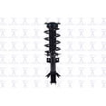 thumbnail image 1 of Suspension Strut and Coil Spring Assembly, 1 of 5