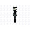 thumbnail image 1 of Suspension Strut and Coil Spring Assembly, 1 of 5