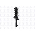 thumbnail image 1 of Suspension Strut and Coil Spring Assembly, 1 of 5