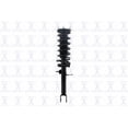 thumbnail image 1 of Suspension Strut and Coil Spring Assembly, 1 of 5