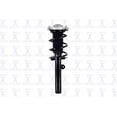 thumbnail image 1 of Suspension Strut and Coil Spring Assembly, 1 of 5