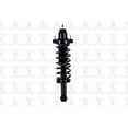 thumbnail image 1 of Suspension Strut and Coil Spring Assembly, 1 of 5