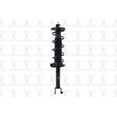 thumbnail image 1 of Suspension Strut and Coil Spring Assembly, 1 of 5