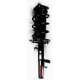 thumbnail image 1 of Suspension Strut and Coil Spring Assembly, 1 of 2