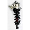 thumbnail image 1 of Suspension Strut and Coil Spring Assembly, 1 of 2