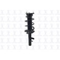 thumbnail image 1 of Suspension Strut and Coil Spring Assembly, 1 of 5