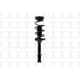 thumbnail image 1 of Suspension Strut and Coil Spring Assembly, 1 of 5