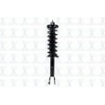 thumbnail image 1 of Suspension Strut and Coil Spring Assembly, 1 of 5