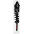 thumbnail image 1 of Suspension Strut and Coil Spring Assembly, 1 of 2