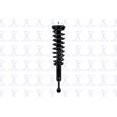 thumbnail image 1 of Suspension Strut and Coil Spring Assembly, 1 of 5