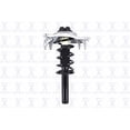 thumbnail image 1 of Suspension Strut and Coil Spring Assembly, 1 of 5