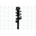 thumbnail image 1 of Suspension Strut and Coil Spring Assembly, 1 of 5