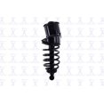 thumbnail image 1 of Suspension Strut and Coil Spring Assembly, 1 of 5
