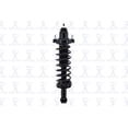 thumbnail image 1 of Suspension Strut and Coil Spring Assembly, 1 of 5