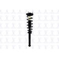 thumbnail image 1 of Suspension Strut and Coil Spring Assembly, 1 of 5