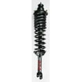thumbnail image 1 of Suspension Strut and Coil Spring Assembly, 1 of 2