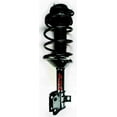 thumbnail image 1 of Suspension Strut and Coil Spring Assembly, 1 of 2