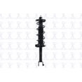 thumbnail image 1 of Suspension Strut and Coil Spring Assembly, 1 of 5