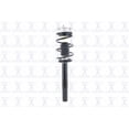 thumbnail image 1 of Suspension Strut and Coil Spring Assembly, 1 of 5