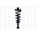 thumbnail image 1 of Suspension Strut and Coil Spring Assembly, 1 of 5