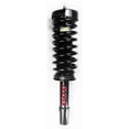 thumbnail image 1 of Suspension Strut and Coil Spring Assembly, 1 of 2