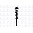 thumbnail image 1 of Suspension Strut and Coil Spring Assembly, 1 of 5