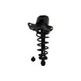 thumbnail image 1 of Suspension Strut and Coil Spring Assembly, 1 of 2