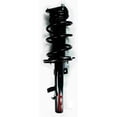 thumbnail image 1 of Suspension Strut and Coil Spring Assembly, 1 of 2