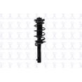 thumbnail image 1 of Suspension Strut and Coil Spring Assembly, 1 of 5