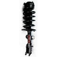 thumbnail image 1 of Suspension Strut and Coil Spring Assembly, 1 of 2
