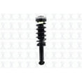 thumbnail image 1 of Suspension Strut and Coil Spring Assembly, 1 of 5