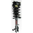 thumbnail image 1 of Suspension Strut and Coil Spring Assembly, 1 of 2