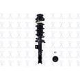 thumbnail image 1 of Suspension Strut and Coil Spring Assembly, 1 of 5