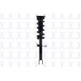 thumbnail image 1 of Suspension Strut and Coil Spring Assembly, 1 of 5