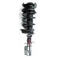 thumbnail image 1 of Suspension Strut and Coil Spring Assembly, 1 of 2