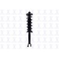 thumbnail image 1 of Suspension Strut and Coil Spring Assembly, 1 of 5